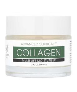 Advanced-Clinicals-Collagen-Multi-Lift-Moisturizer-59ml.jpg