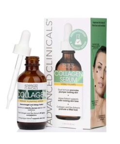 Advanced-Clinicals-Collagen-Serum-52ml.jpg