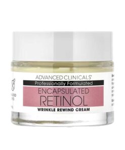 Advanced-Clinicals-Encapsulated-Retinol-Wrinkle-Repair-Cream-74ml