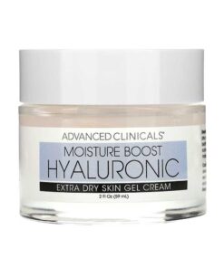 Advanced-Clinicals-Hyaluronic-Acid-Moisturizer-59ml