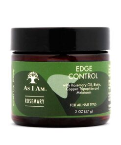 As-I-am-Rosemary-Edge-Control-57g