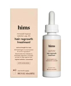 Hims-Minoxidil-5_-Topical-Solution_-Hair-Loss-and-Regrowth-for-Men-60-ml-.jpeg