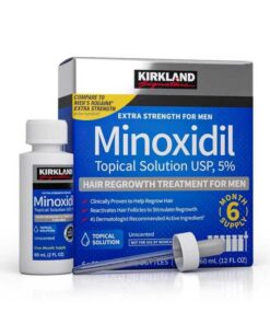 Kirkland-Minoxidil-5_-Extra-Strength-Hair-Regrowth-treatment-for-men-60ml-.jpeg