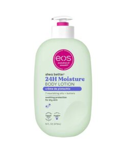 eos-Shea-Better-Body-Lotion,-Crème-De-Pistachio-473ml.